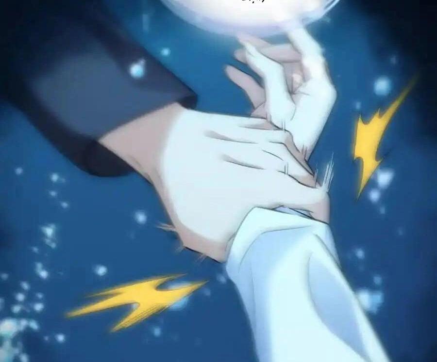 Bà Xã Nhà Tôi Đến Từ Ngàn Năm Trước 278 trang 93