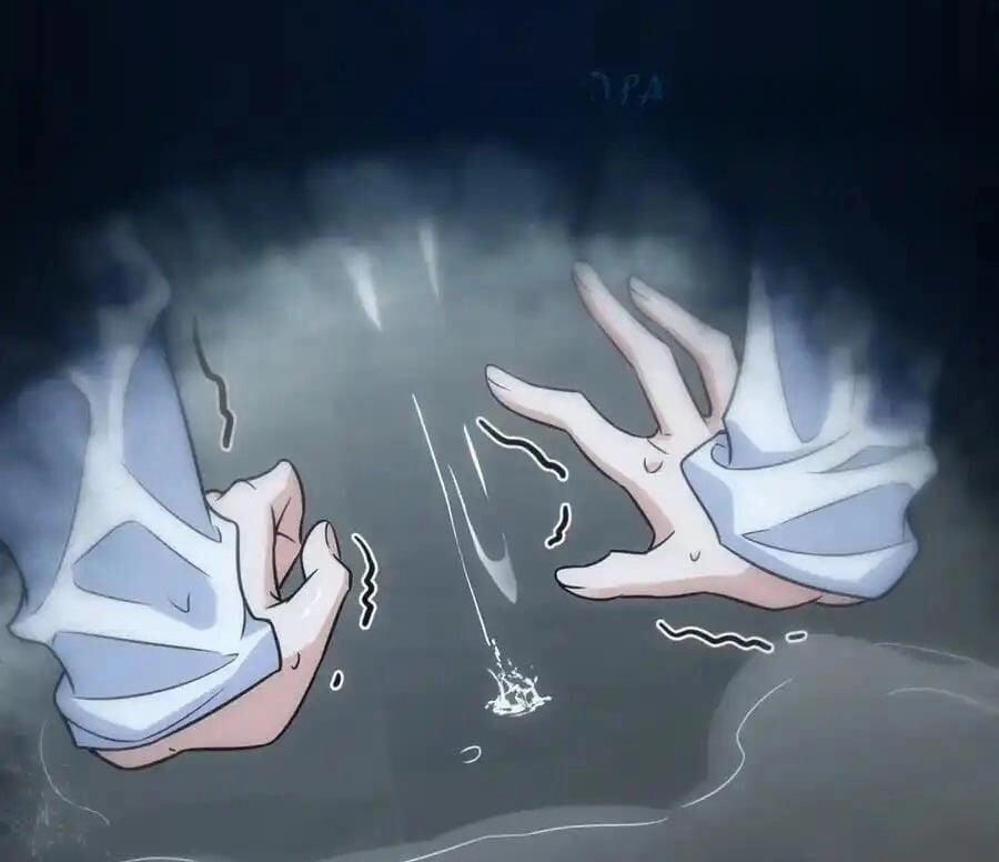 Bà Xã Nhà Tôi Đến Từ Ngàn Năm Trước 278 trang 95