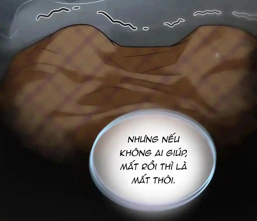 Bà Xã Nhà Tôi Đến Từ Ngàn Năm Trước 278 trang 96