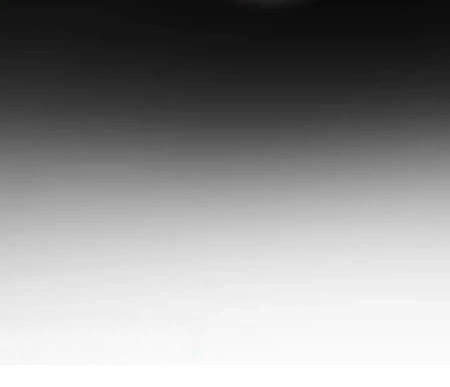 Bà Xã Nhà Tôi Đến Từ Ngàn Năm Trước 278 trang 97