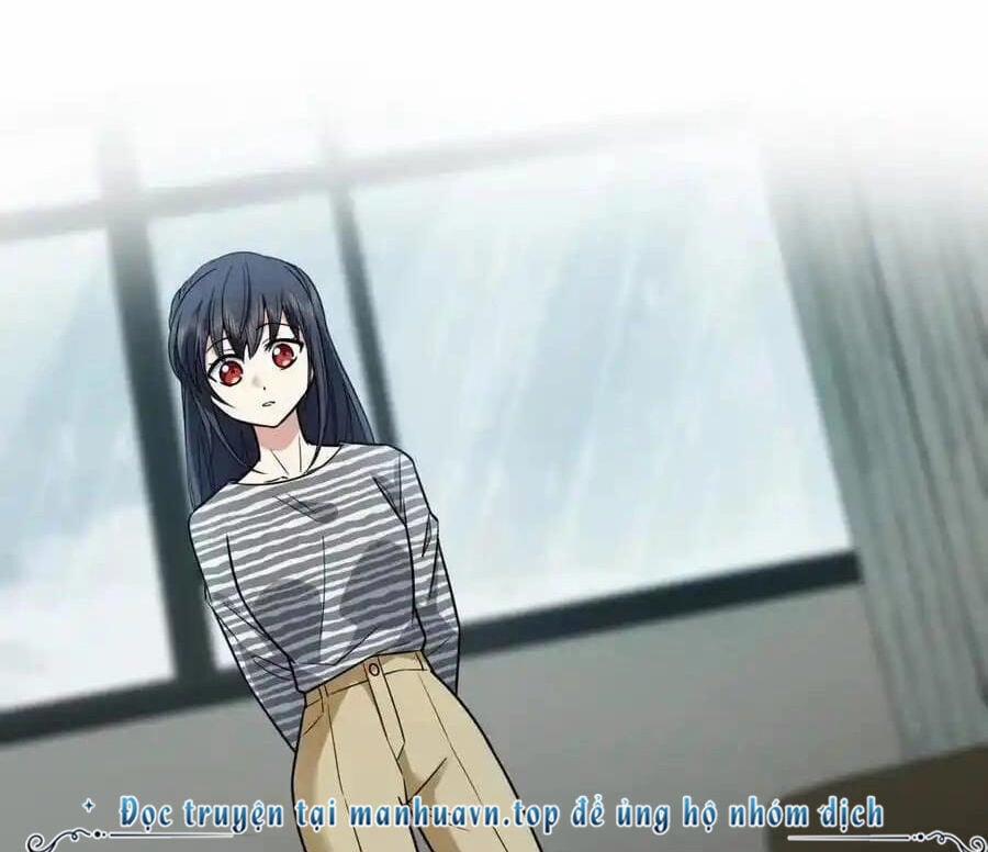 Bà Xã Nhà Tôi Đến Từ Ngàn Năm Trước 278 trang 98