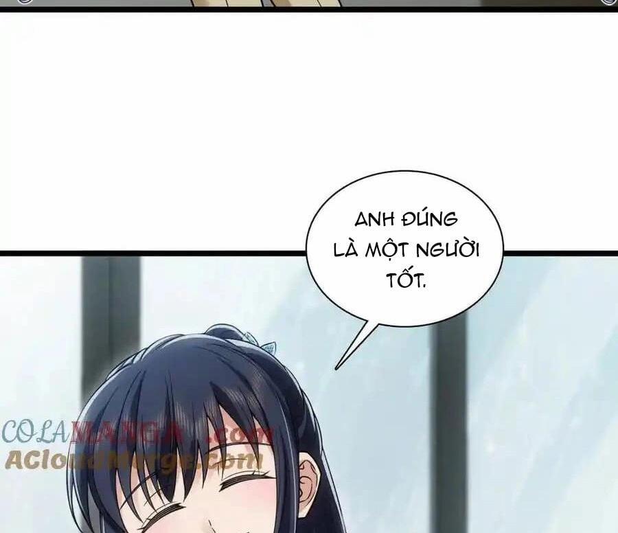 Bà Xã Nhà Tôi Đến Từ Ngàn Năm Trước 278 trang 99