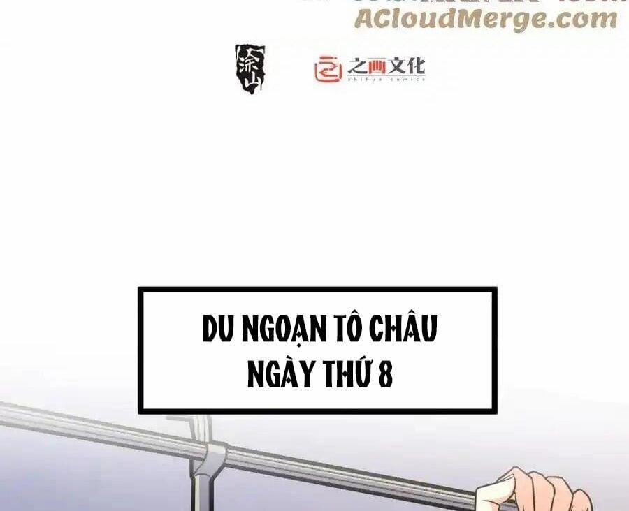 Bà Xã Nhà Tôi Đến Từ Ngàn Năm Trước 279 trang 1