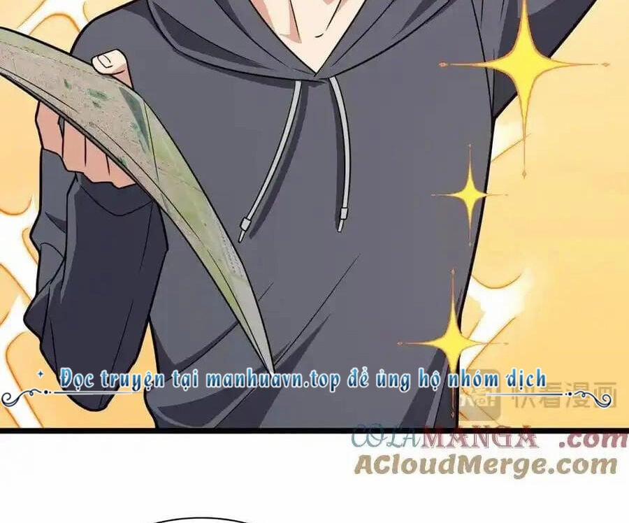 Bà Xã Nhà Tôi Đến Từ Ngàn Năm Trước 279 trang 12