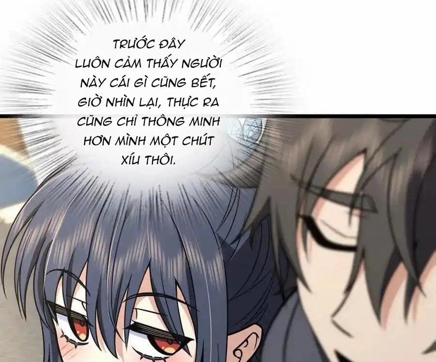 Bà Xã Nhà Tôi Đến Từ Ngàn Năm Trước 279 trang 15