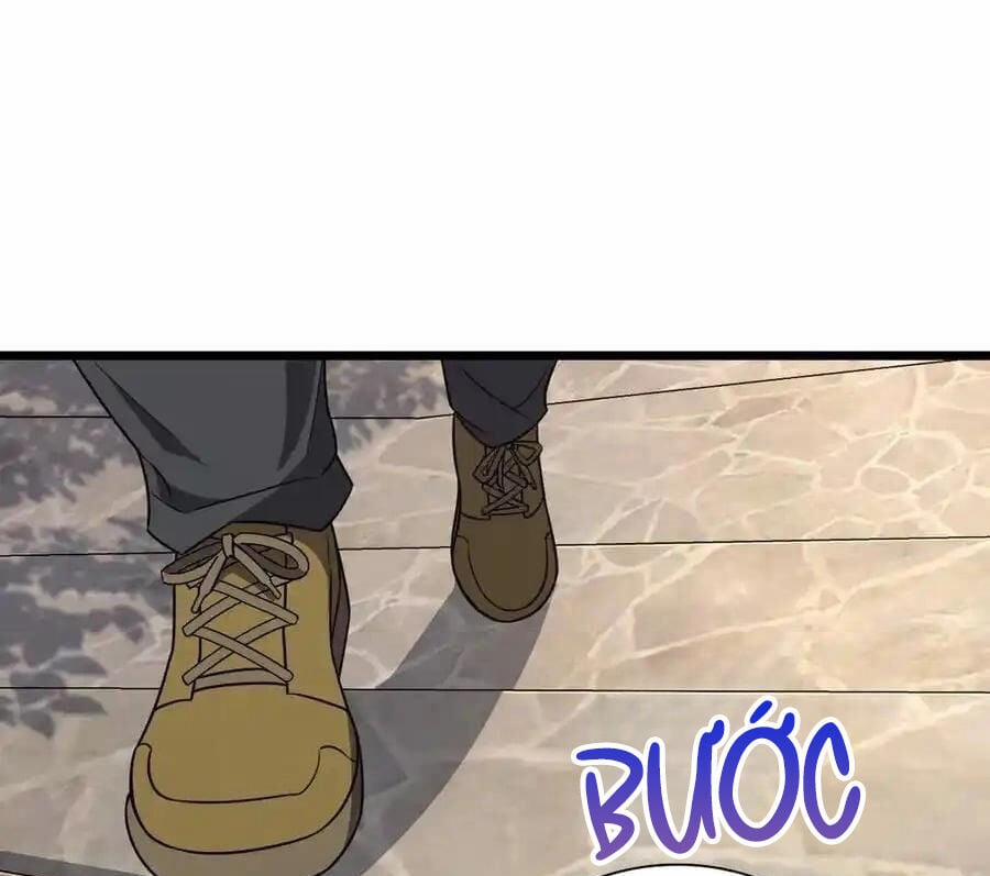 Bà Xã Nhà Tôi Đến Từ Ngàn Năm Trước 279 trang 19