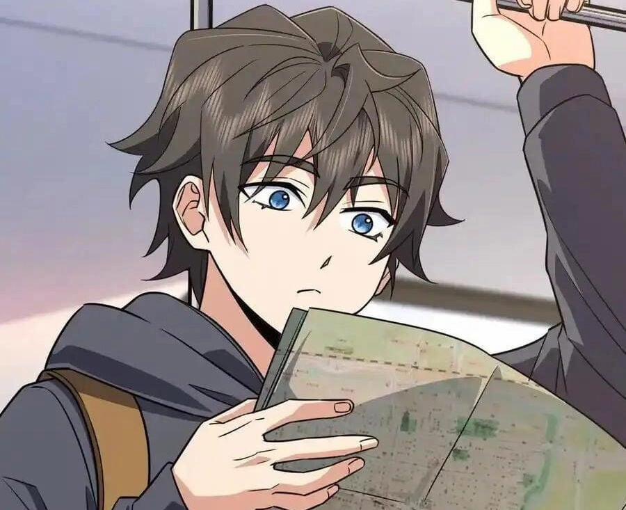 Bà Xã Nhà Tôi Đến Từ Ngàn Năm Trước 279 trang 2