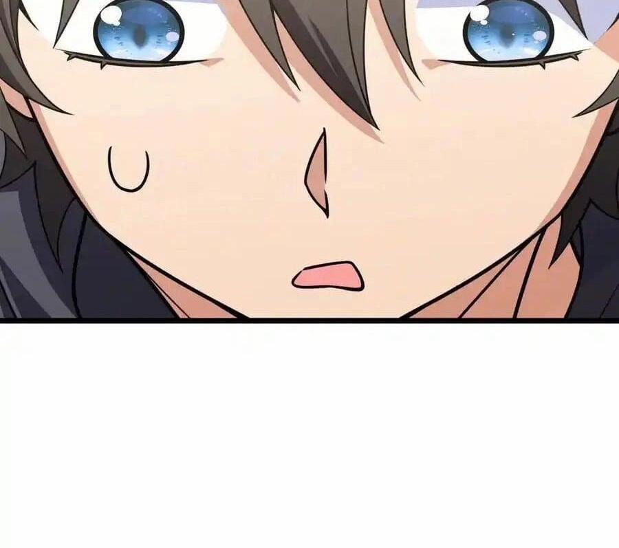 Bà Xã Nhà Tôi Đến Từ Ngàn Năm Trước 279 trang 23