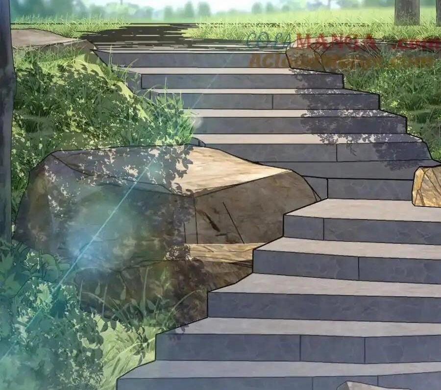 Bà Xã Nhà Tôi Đến Từ Ngàn Năm Trước 279 trang 25