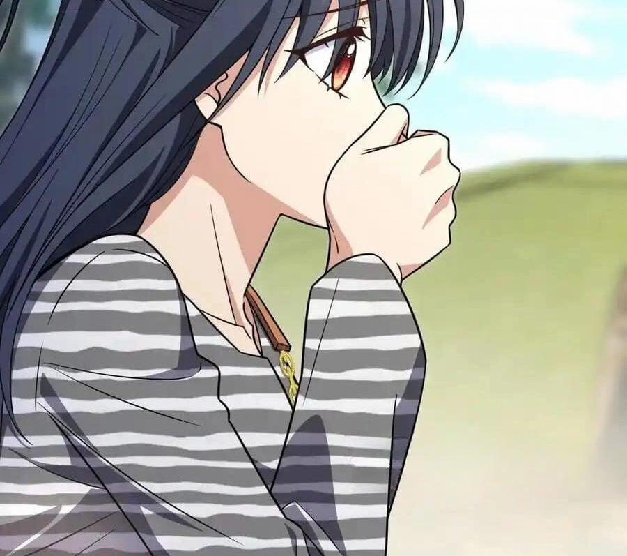 Bà Xã Nhà Tôi Đến Từ Ngàn Năm Trước 279 trang 27