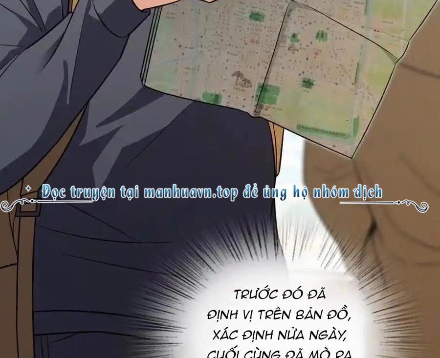 Bà Xã Nhà Tôi Đến Từ Ngàn Năm Trước 279 trang 3