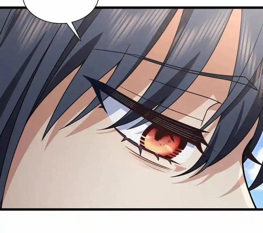 Bà Xã Nhà Tôi Đến Từ Ngàn Năm Trước 279 trang 30