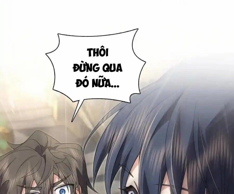 Bà Xã Nhà Tôi Đến Từ Ngàn Năm Trước 279 trang 36