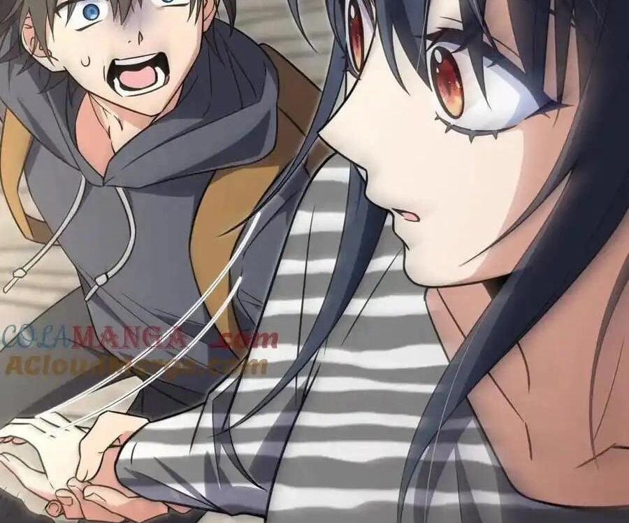 Bà Xã Nhà Tôi Đến Từ Ngàn Năm Trước 279 trang 37