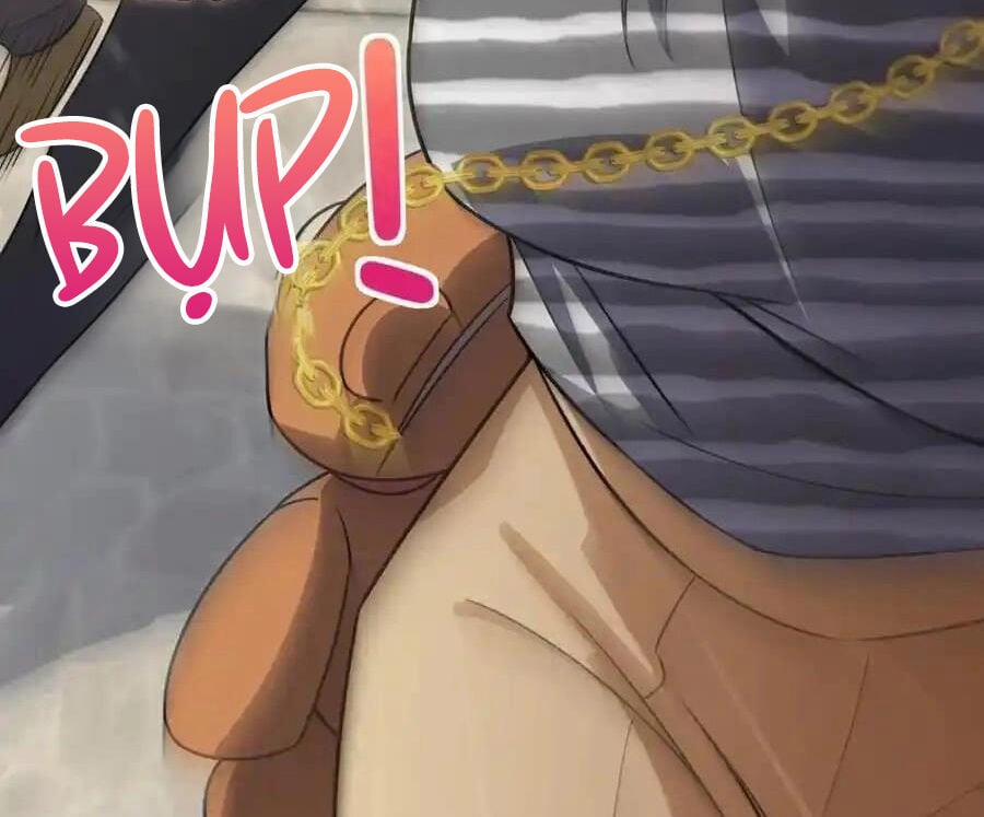 Bà Xã Nhà Tôi Đến Từ Ngàn Năm Trước 279 trang 38