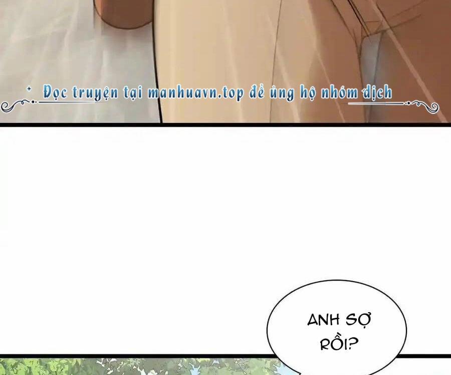 Bà Xã Nhà Tôi Đến Từ Ngàn Năm Trước 279 trang 39