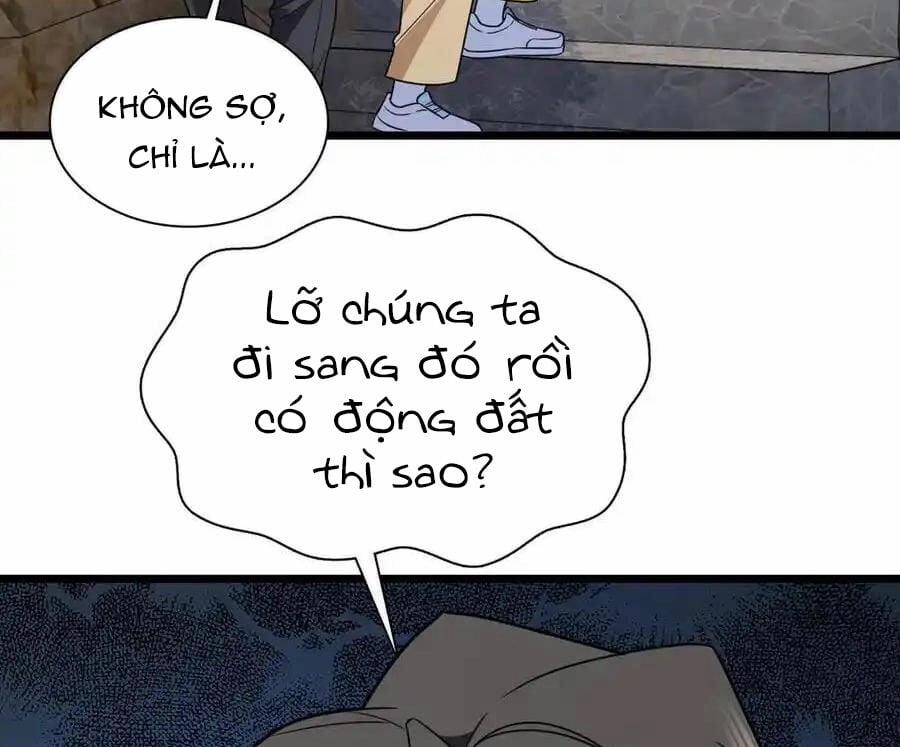 Bà Xã Nhà Tôi Đến Từ Ngàn Năm Trước 279 trang 41