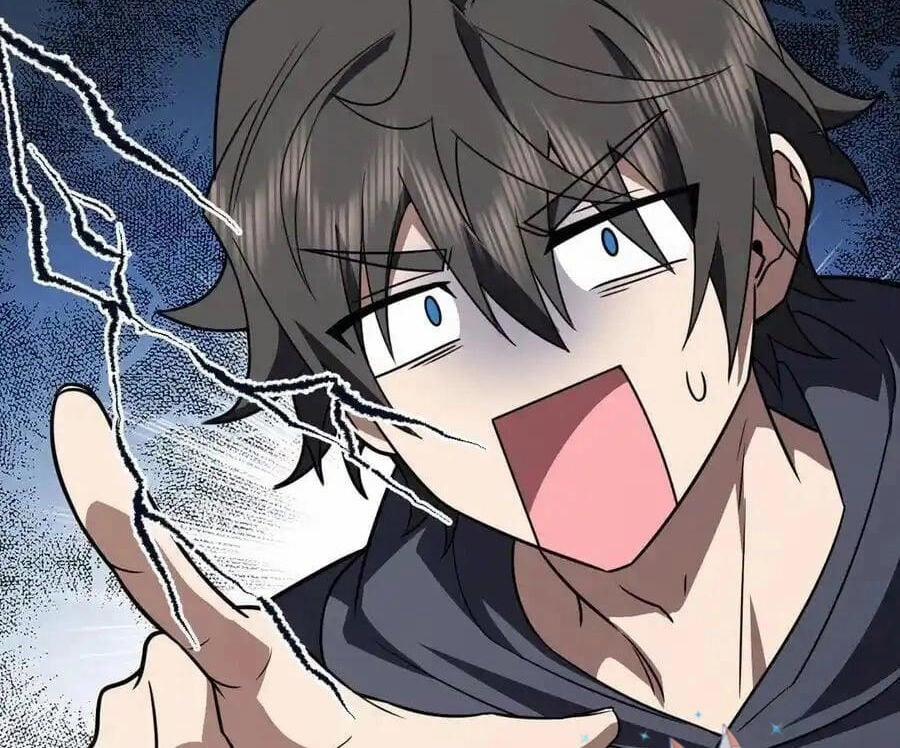 Bà Xã Nhà Tôi Đến Từ Ngàn Năm Trước 279 trang 42