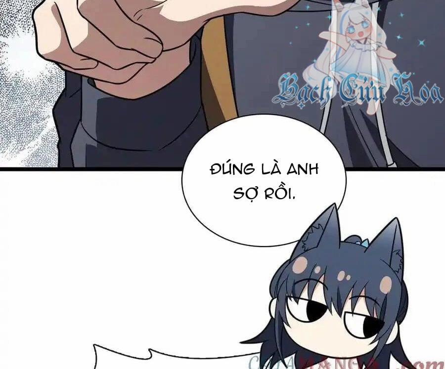 Bà Xã Nhà Tôi Đến Từ Ngàn Năm Trước 279 trang 43