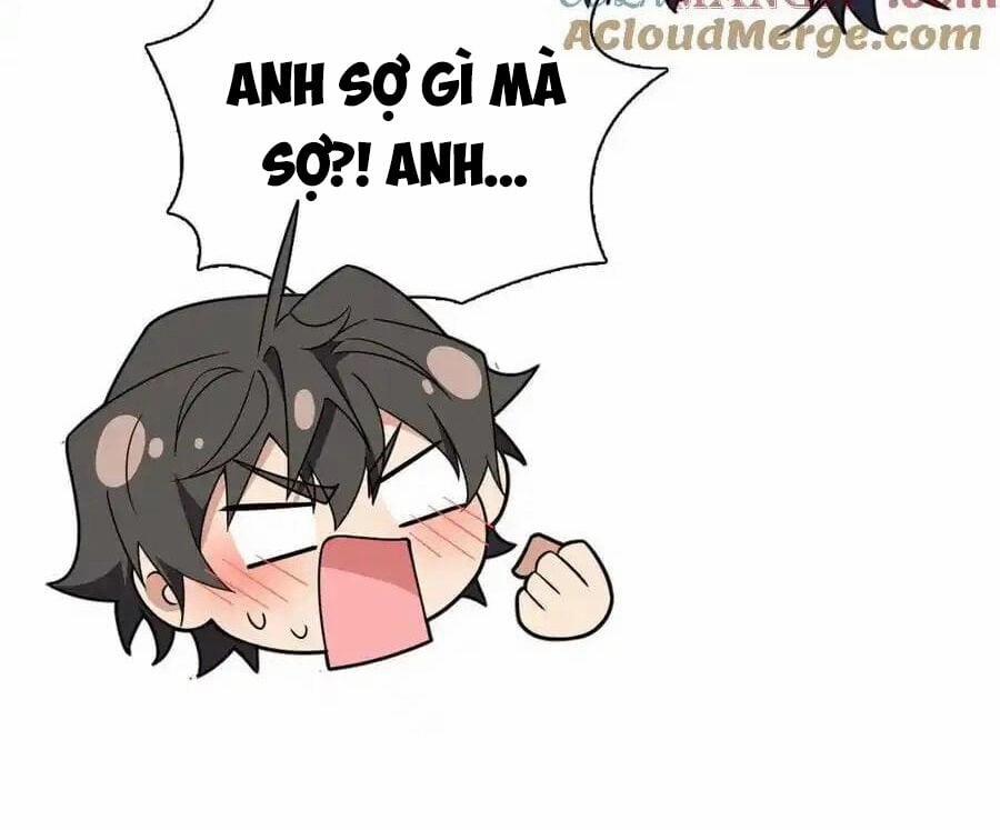 Bà Xã Nhà Tôi Đến Từ Ngàn Năm Trước 279 trang 44