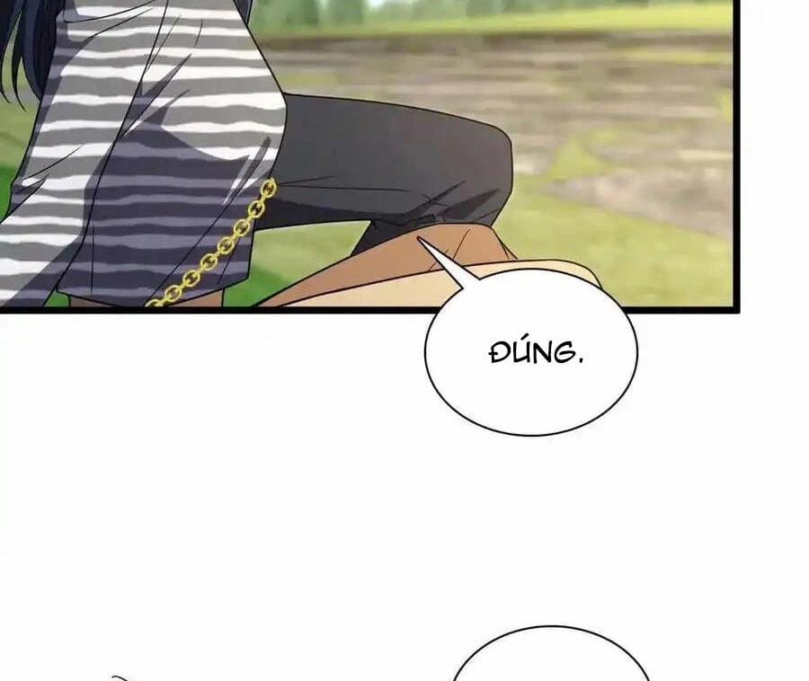 Bà Xã Nhà Tôi Đến Từ Ngàn Năm Trước 279 trang 51