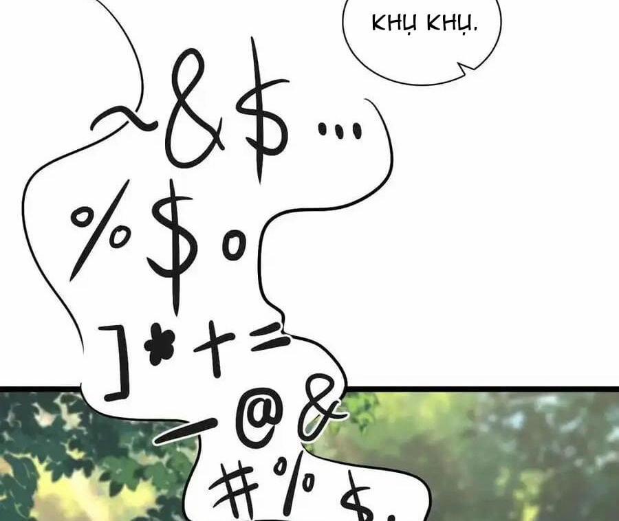 Bà Xã Nhà Tôi Đến Từ Ngàn Năm Trước 279 trang 52