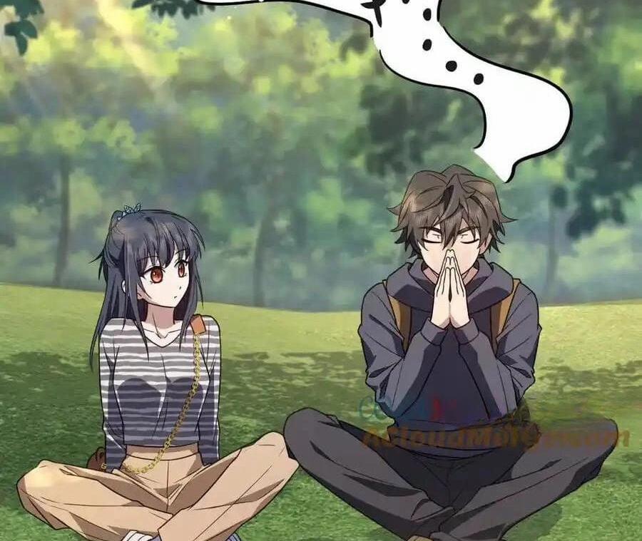 Bà Xã Nhà Tôi Đến Từ Ngàn Năm Trước 279 trang 53