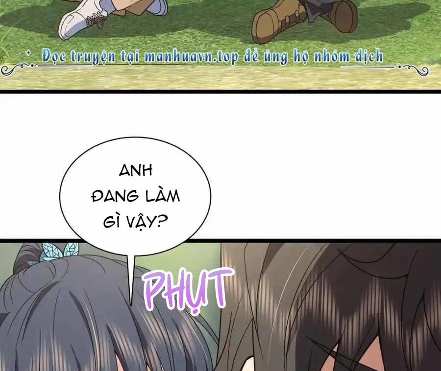 Bà Xã Nhà Tôi Đến Từ Ngàn Năm Trước 279 trang 54