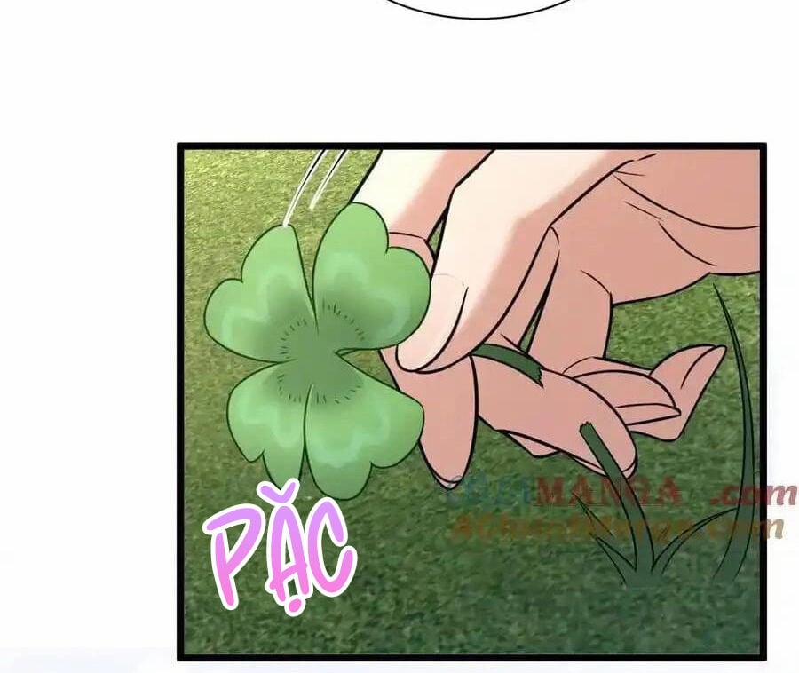 Bà Xã Nhà Tôi Đến Từ Ngàn Năm Trước 279 trang 56