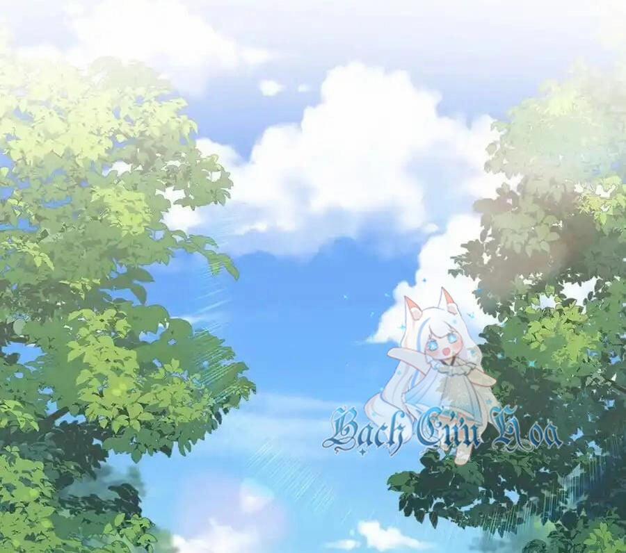 Bà Xã Nhà Tôi Đến Từ Ngàn Năm Trước 279 trang 57