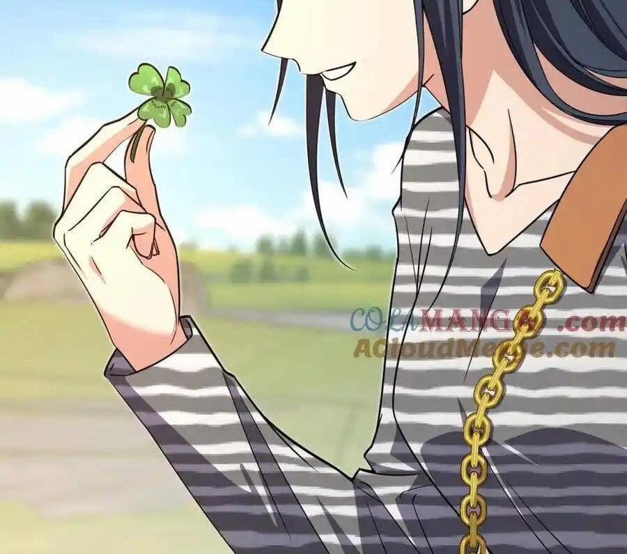 Bà Xã Nhà Tôi Đến Từ Ngàn Năm Trước 279 trang 59