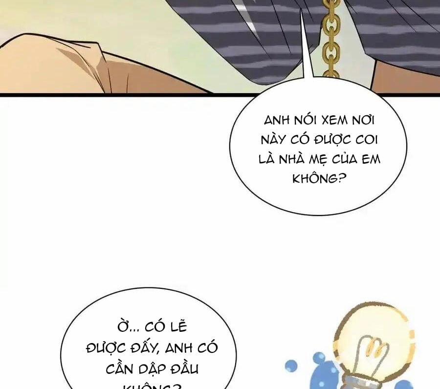 Bà Xã Nhà Tôi Đến Từ Ngàn Năm Trước 279 trang 60