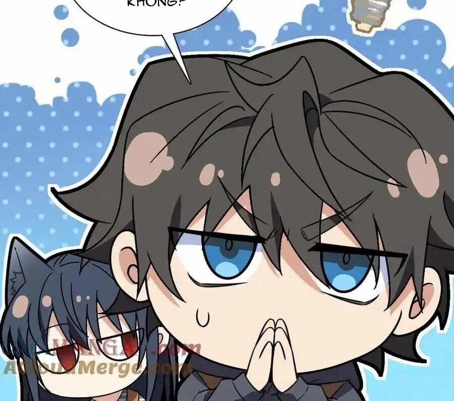 Bà Xã Nhà Tôi Đến Từ Ngàn Năm Trước 279 trang 61