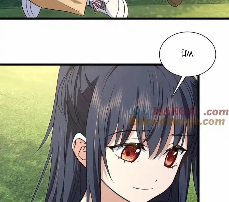 Bà Xã Nhà Tôi Đến Từ Ngàn Năm Trước 279 trang 64