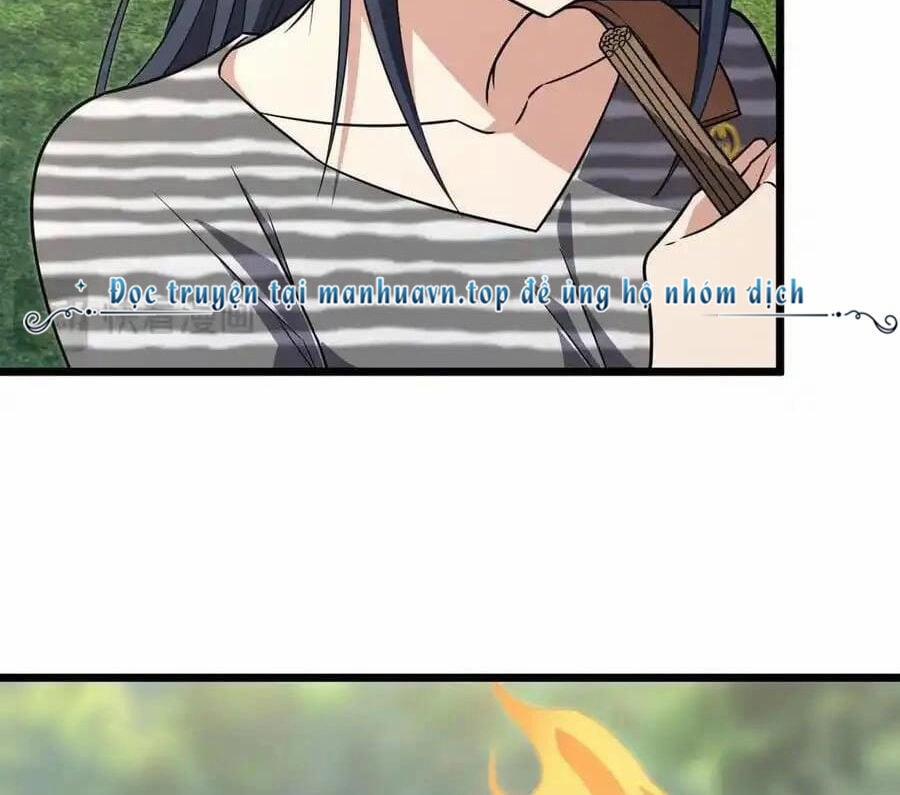 Bà Xã Nhà Tôi Đến Từ Ngàn Năm Trước 279 trang 65