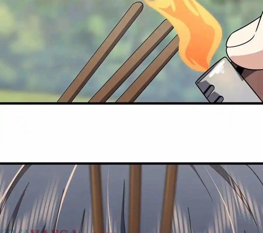 Bà Xã Nhà Tôi Đến Từ Ngàn Năm Trước 279 trang 66