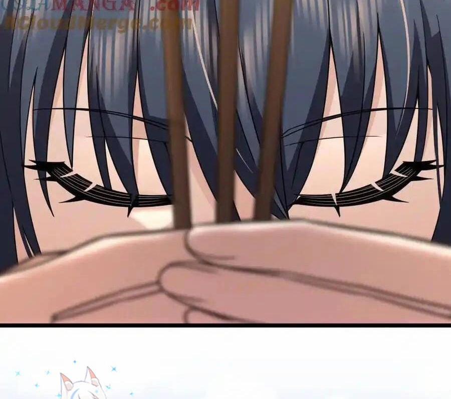 Bà Xã Nhà Tôi Đến Từ Ngàn Năm Trước 279 trang 67