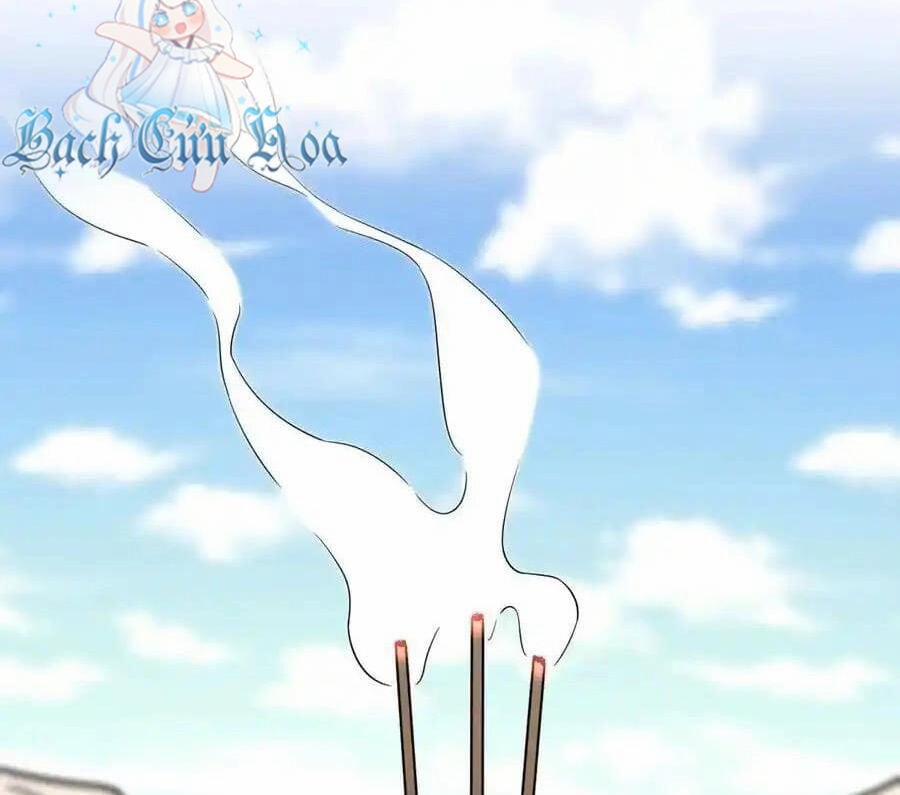 Bà Xã Nhà Tôi Đến Từ Ngàn Năm Trước 279 trang 68