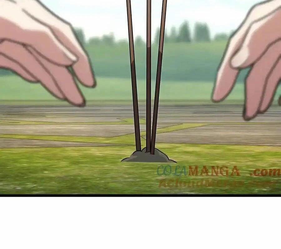 Bà Xã Nhà Tôi Đến Từ Ngàn Năm Trước 279 trang 69