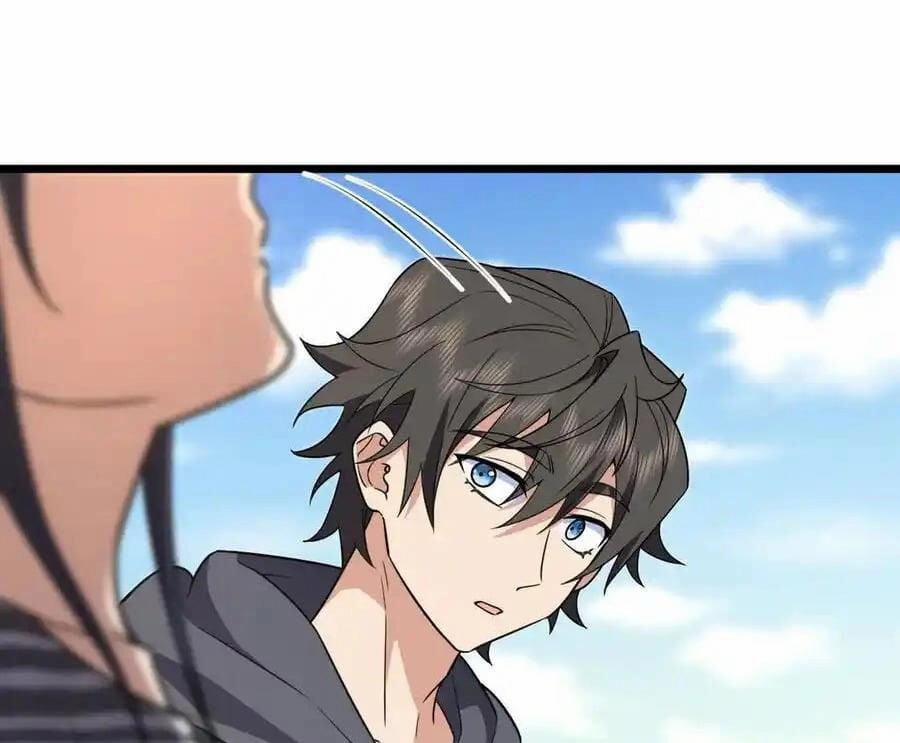 Bà Xã Nhà Tôi Đến Từ Ngàn Năm Trước 279 trang 70