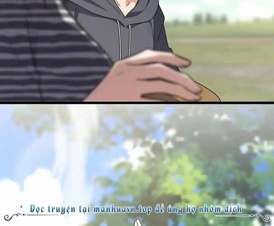 Bà Xã Nhà Tôi Đến Từ Ngàn Năm Trước 279 trang 71