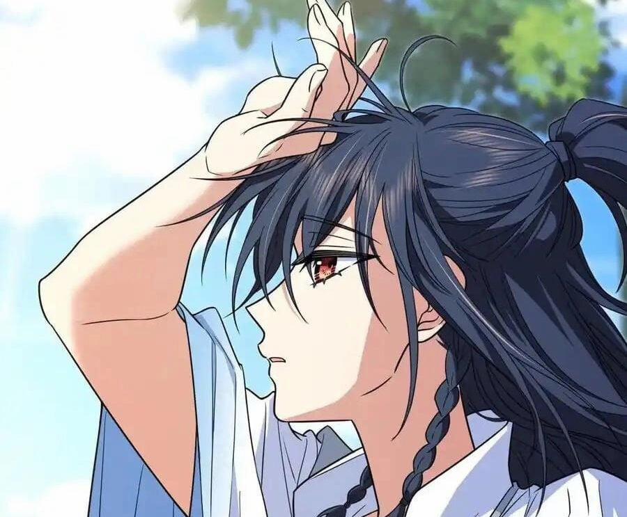 Bà Xã Nhà Tôi Đến Từ Ngàn Năm Trước 279 trang 72