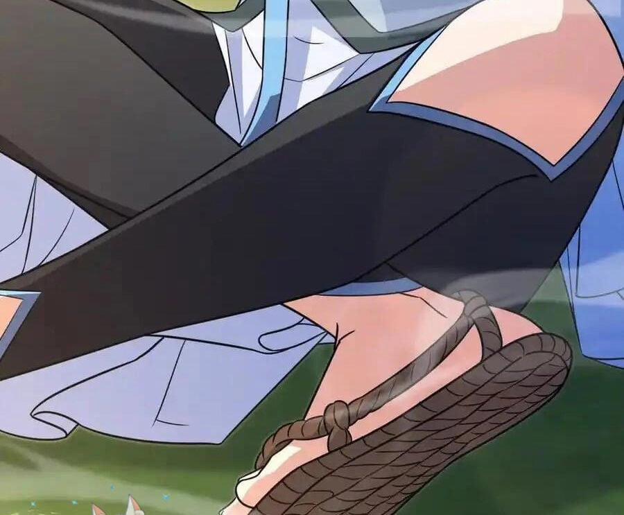 Bà Xã Nhà Tôi Đến Từ Ngàn Năm Trước 279 trang 74