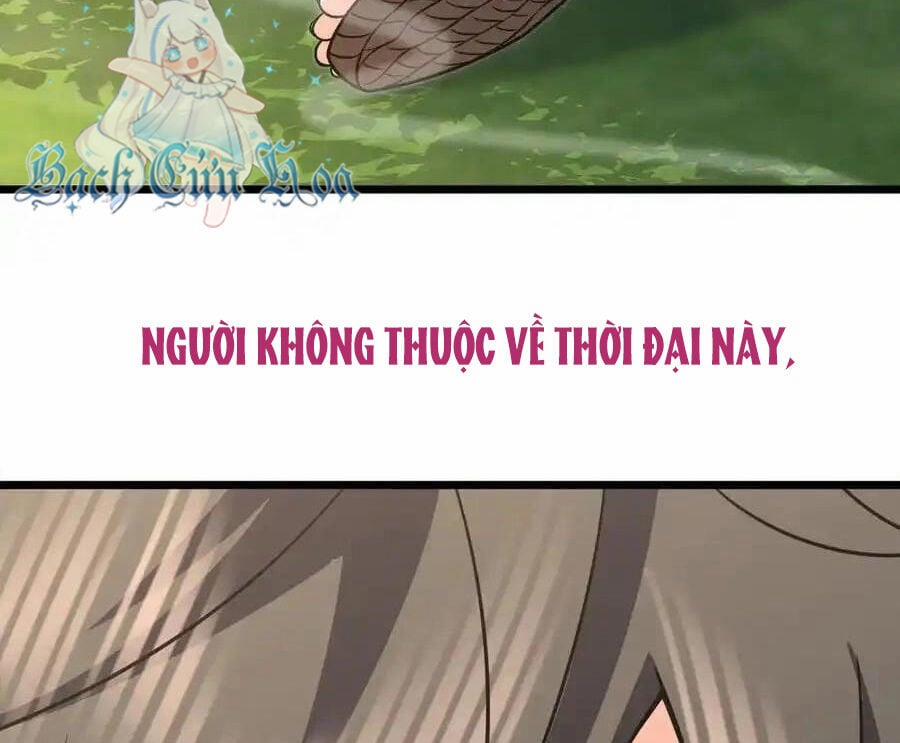 Bà Xã Nhà Tôi Đến Từ Ngàn Năm Trước 279 trang 75