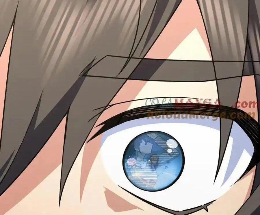 Bà Xã Nhà Tôi Đến Từ Ngàn Năm Trước 279 trang 76