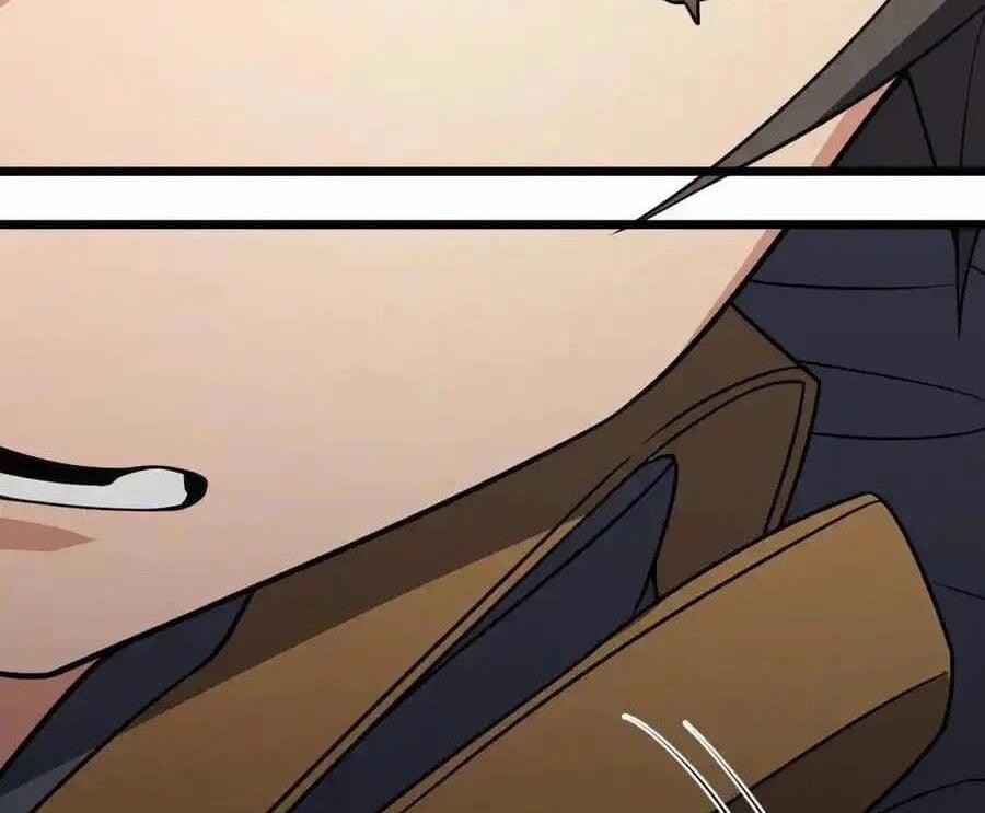 Bà Xã Nhà Tôi Đến Từ Ngàn Năm Trước 279 trang 77