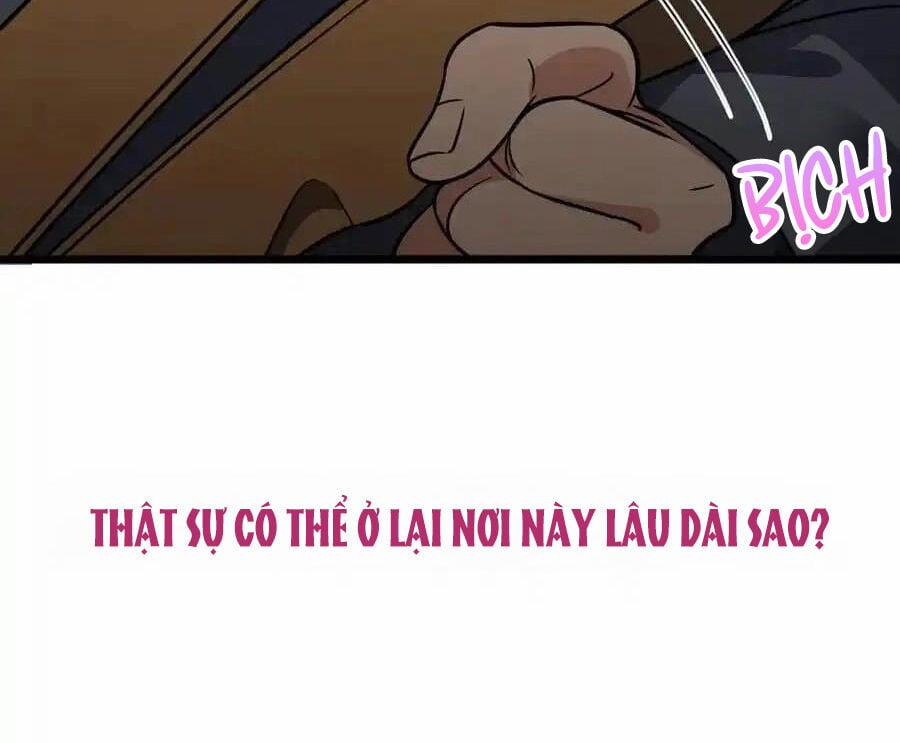 Bà Xã Nhà Tôi Đến Từ Ngàn Năm Trước 279 trang 78