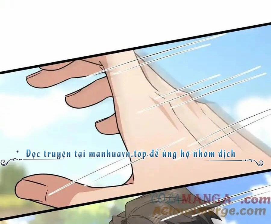 Bà Xã Nhà Tôi Đến Từ Ngàn Năm Trước 279 trang 79