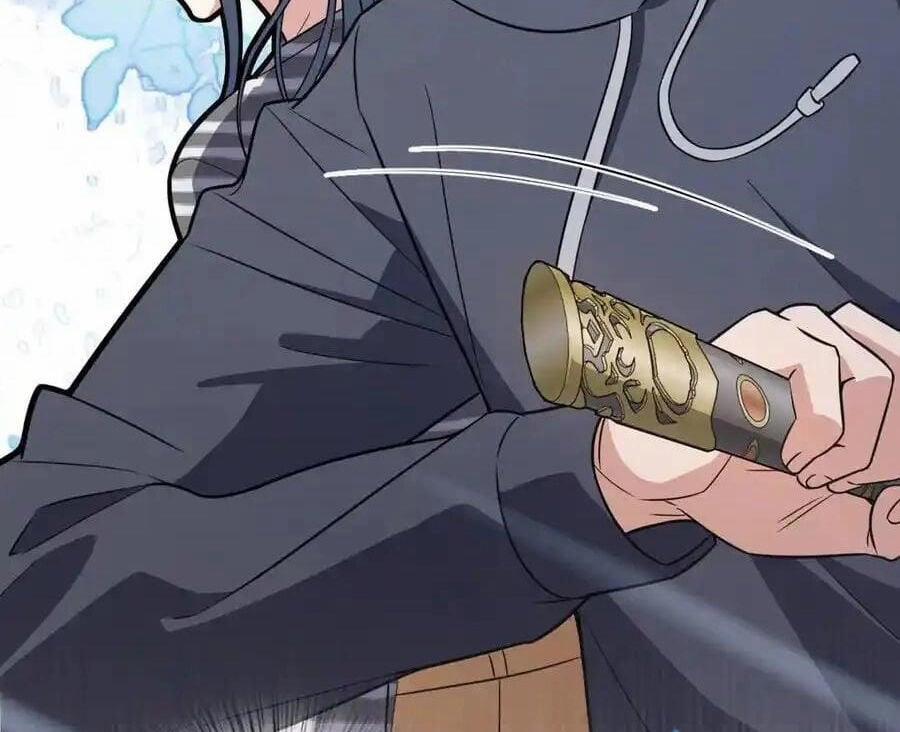 Bà Xã Nhà Tôi Đến Từ Ngàn Năm Trước 279 trang 8