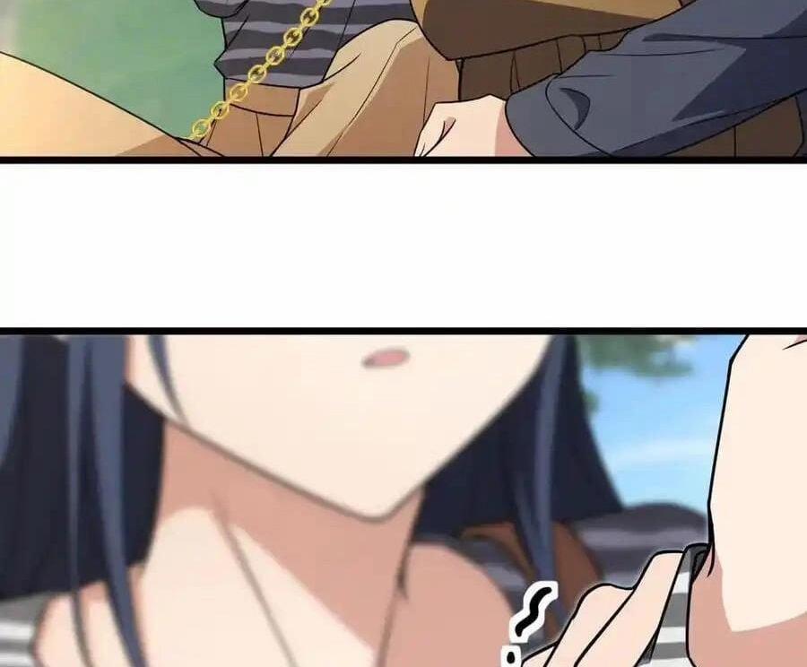 Bà Xã Nhà Tôi Đến Từ Ngàn Năm Trước 279 trang 81